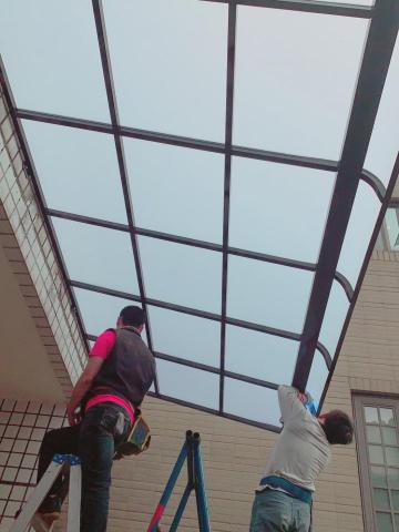 現代設計工程有限公司 - 