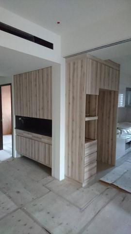 現代設計工程有限公司 - 