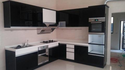 現代設計工程有限公司 - 