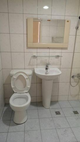 現代設計工程有限公司 - 