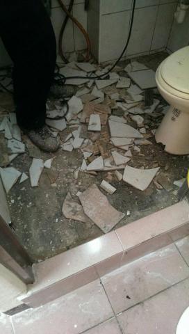 現代設計工程有限公司 - 