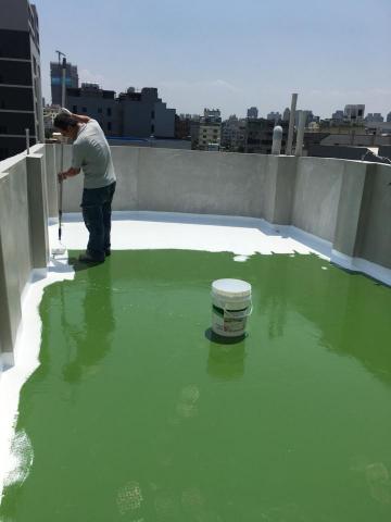 現代設計工程有限公司 - 