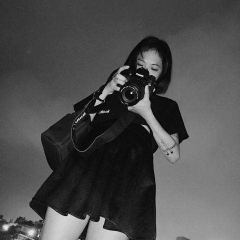 提供matlab迴圈服務的專家劉宜姍