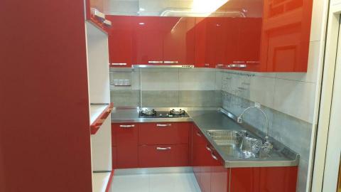 現代設計工程有限公司 - 