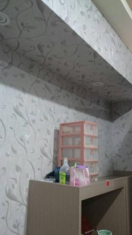 現代設計工程有限公司 - 