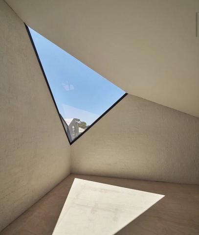 提供pg股價服務的專家PG