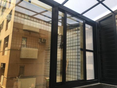 現代設計工程有限公司 - 