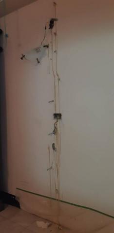 現代設計工程有限公司 - 