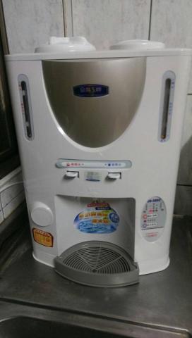 現代設計工程有限公司 - 