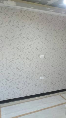 現代設計工程有限公司 - 