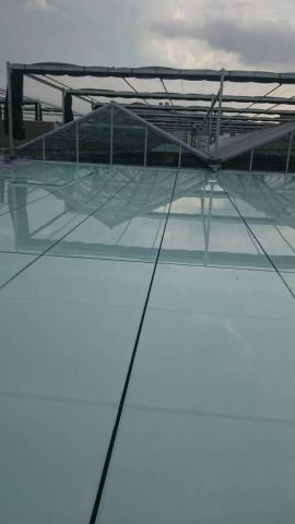 現代設計工程有限公司 - 