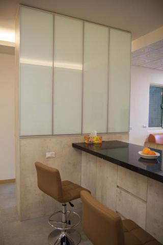 現代設計工程有限公司 - 