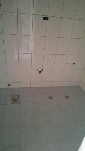 現代設計工程有限公司 - 