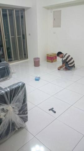 現代設計工程有限公司 - 