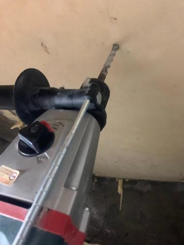 現代設計工程有限公司 - 