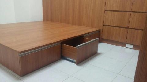 現代設計工程有限公司 - 