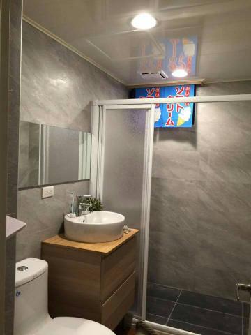 現代設計工程有限公司 - 