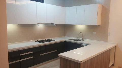 現代設計工程有限公司 - 