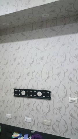 現代設計工程有限公司 - 