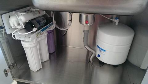 現代設計工程有限公司 - 