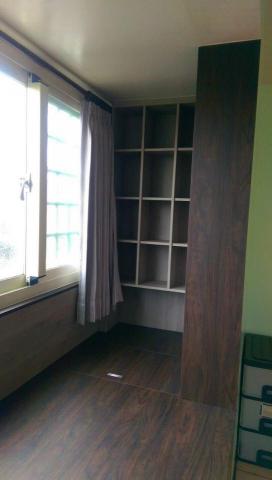 現代設計工程有限公司 - 