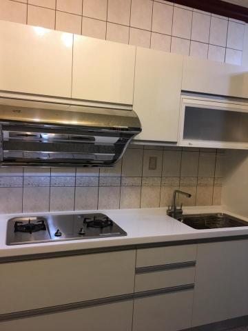 現代設計工程有限公司 - 