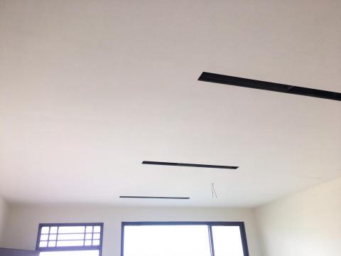 現代設計工程有限公司 - 