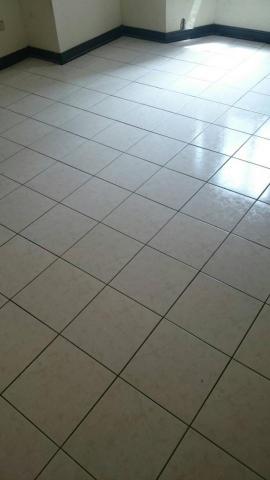 現代設計工程有限公司 - 