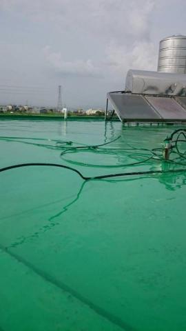 現代設計工程有限公司 - 