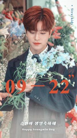 大吉 | 插畫設計接案中 - 