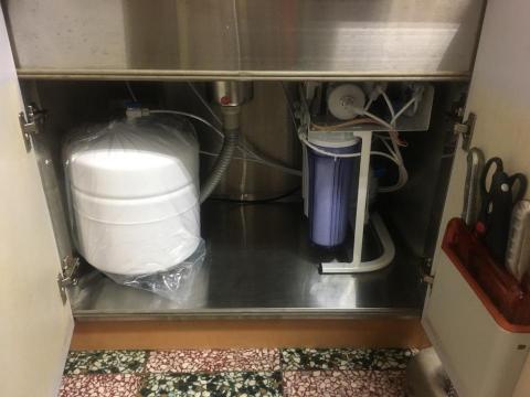 現代設計工程有限公司 - 