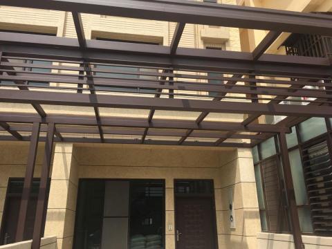 現代設計工程有限公司 - 