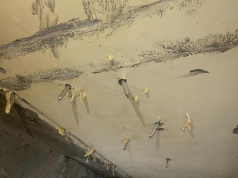 現代設計工程有限公司 - 