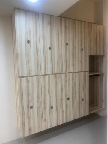 現代設計工程有限公司 - 