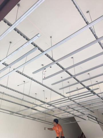 現代設計工程有限公司 - 