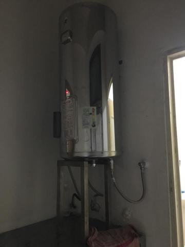 現代設計工程有限公司 - 