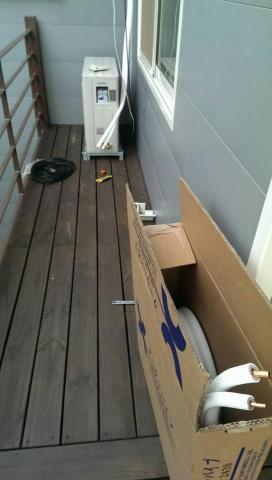 現代設計工程有限公司 - 