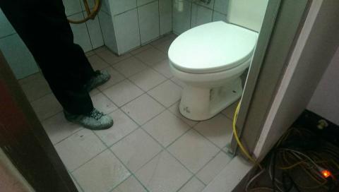 現代設計工程有限公司 - 