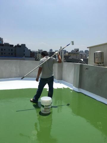 現代設計工程有限公司 - 