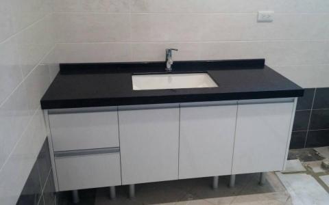 現代設計工程有限公司 - 