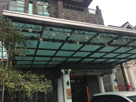 現代設計工程有限公司 - 