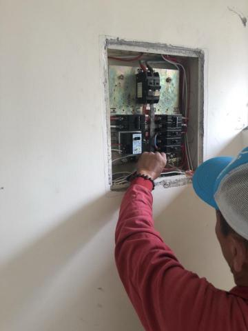 現代設計工程有限公司 - 