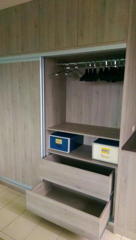 現代設計工程有限公司 - 