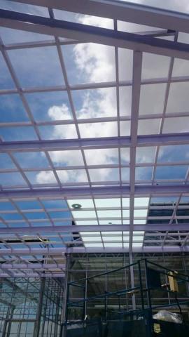 現代設計工程有限公司 - 