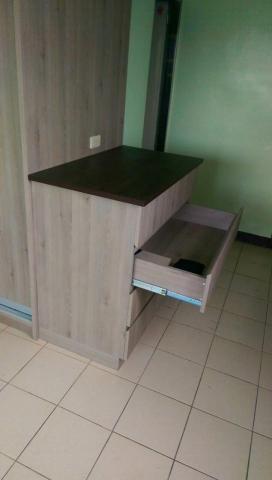 現代設計工程有限公司 - 