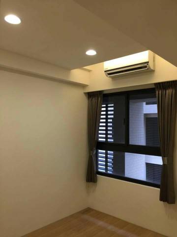 現代設計工程有限公司 - 