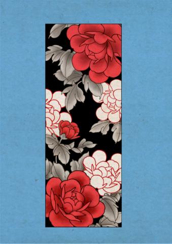 Lomi🙂插畫/設計🙂 - 繪圖