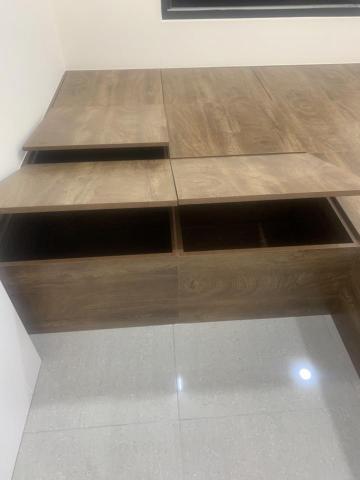 現代設計工程有限公司 - 