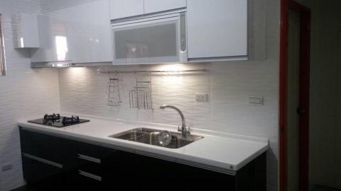 現代設計工程有限公司 - 