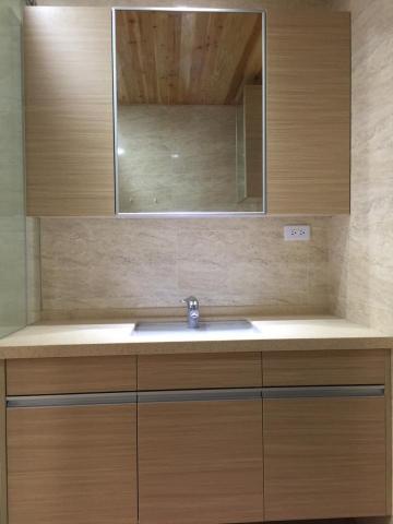 現代設計工程有限公司 - 